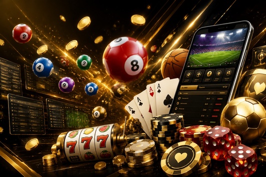 win68